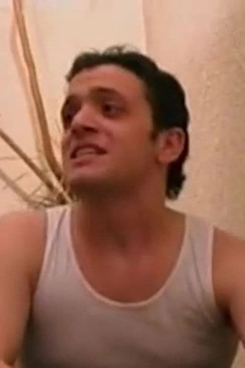 Riccardo Nocera profile photo