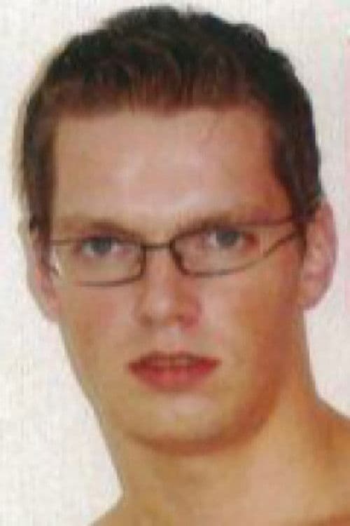 Daniel Dark profile photo