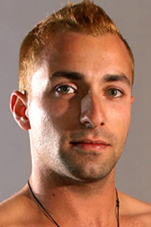 Ivo Costa profile photo