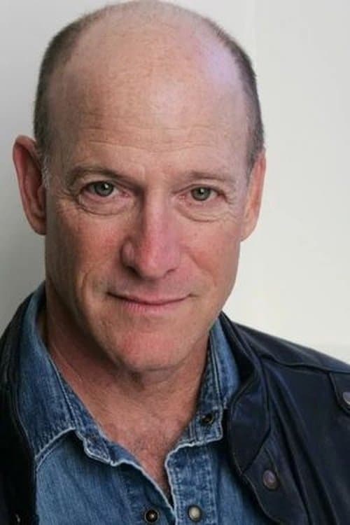 Joel Polis profile photo