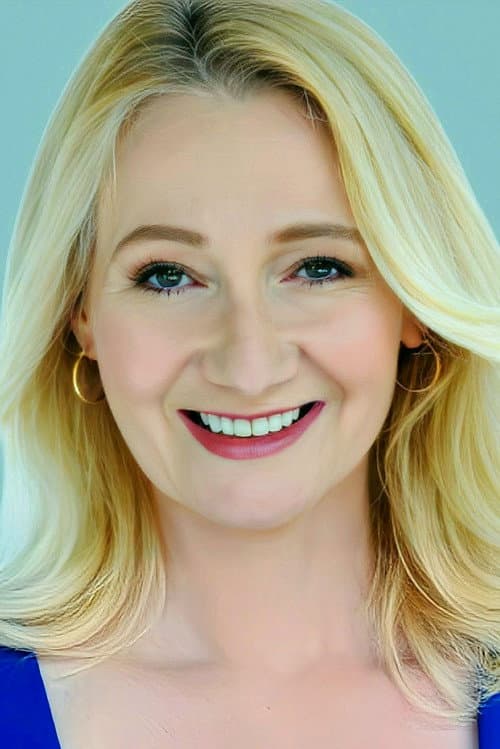 Catherine Pelonero profile photo