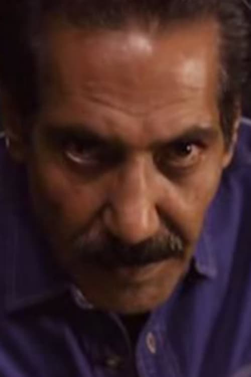 Mohamed Abu ElWafa profile photo