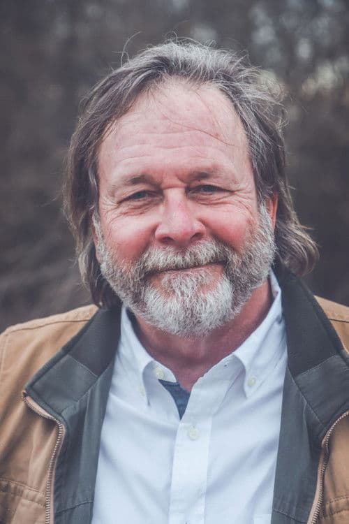 Rick Wimberly profile photo