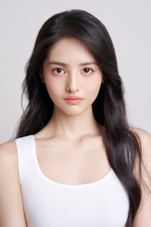 Xueye profile photo