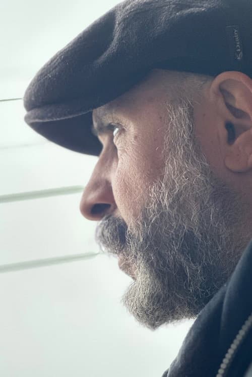 Al-Farazdaq Dayoub profile photo
