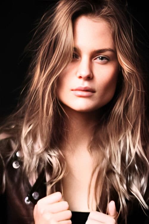 Claartje Janse profile photo