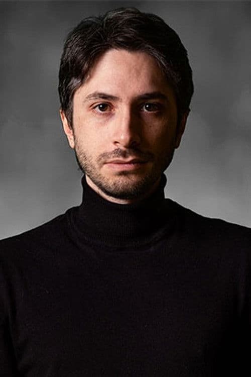 Raffaele Lamorte profile photo