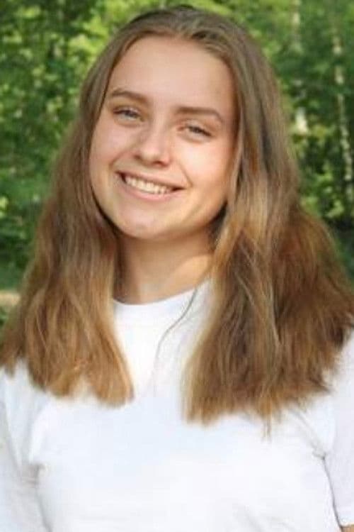 Rakel Hamre profile photo