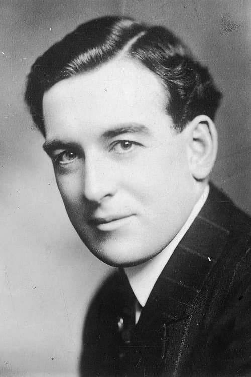 William Duncan profile photo