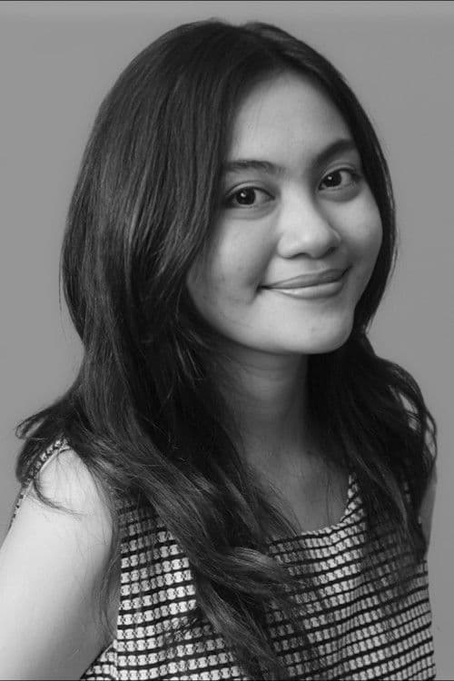 Vina Nurfitriani profile photo