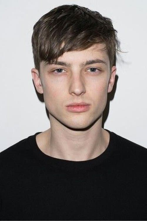 Taylor Rosen profile photo