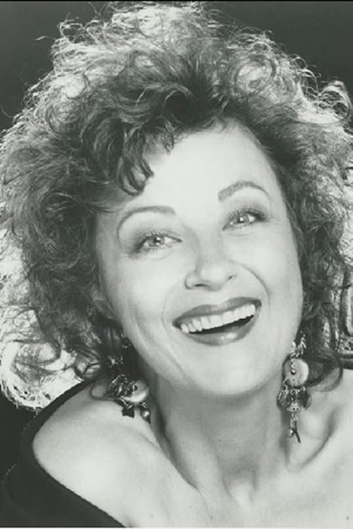 Udana Power profile photo