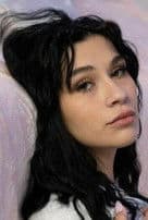 Delilah Dagger profile photo