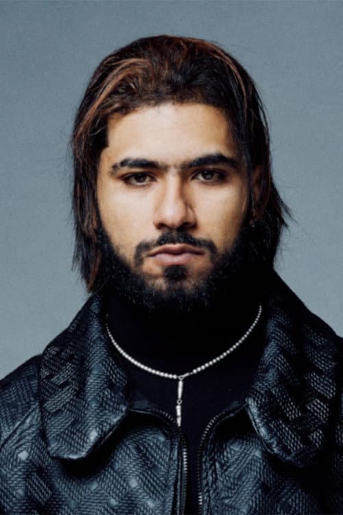 Taha Fahssi profile photo