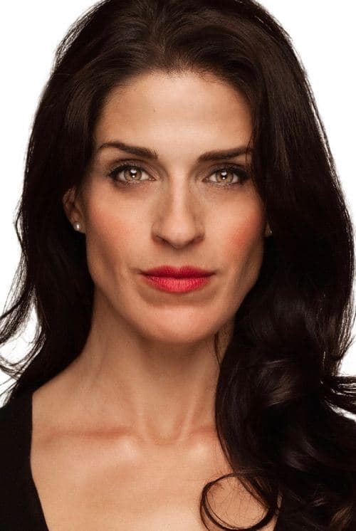 Rachel de la Torre profile photo