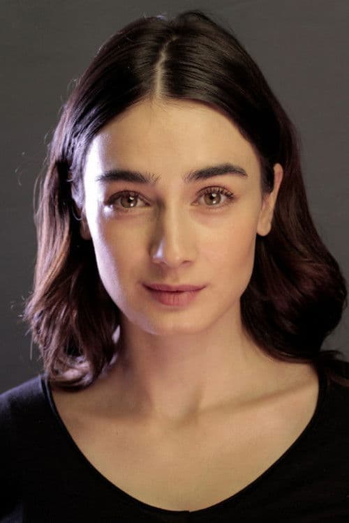 Sultan Elif Taş profile photo