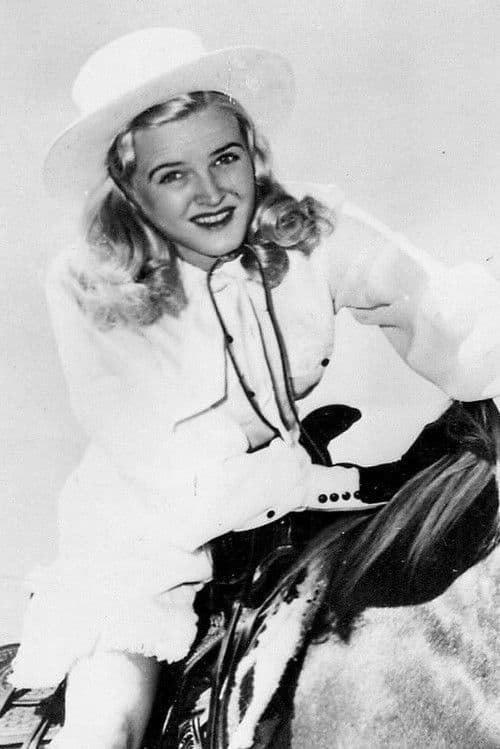 Reno Browne profile photo