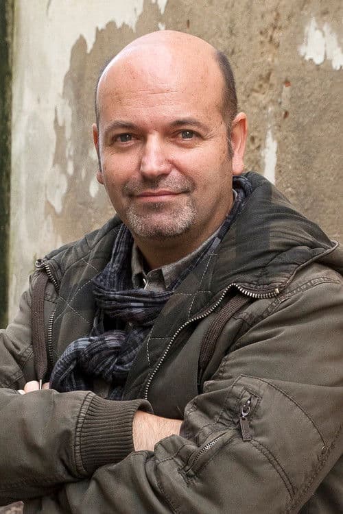 Pedro Sena Nunes profile photo