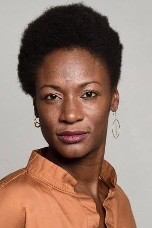 Linnett Hernandez Valdes profile photo