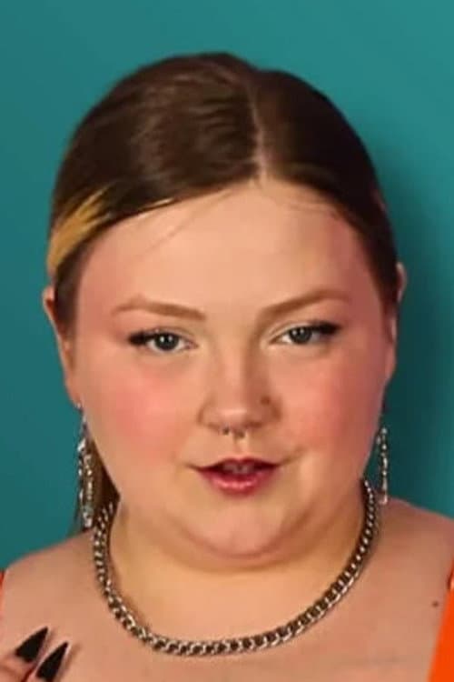 Rayna Belle profile photo