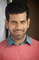 Ashutosh Gokhale profile photo