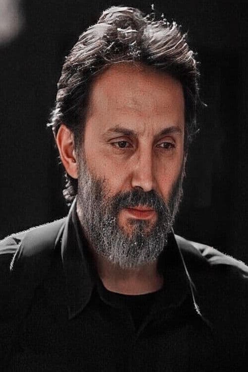 Ahmad Al Ahmad profile photo