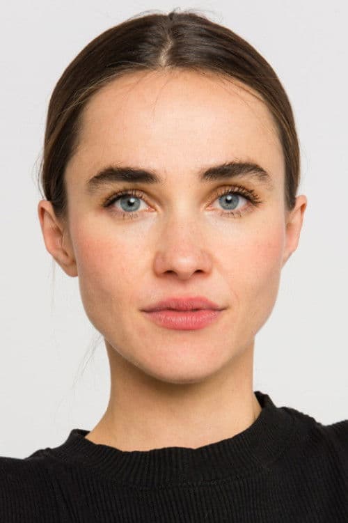 Patrycja Widlak profile photo