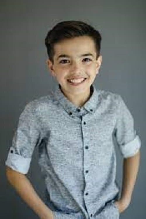 Jax Connolly profile photo