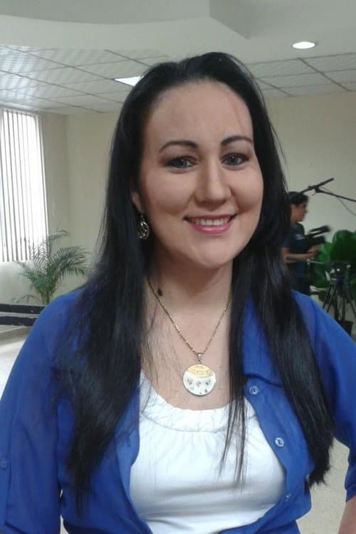 Briceida Duran Bloise profile photo