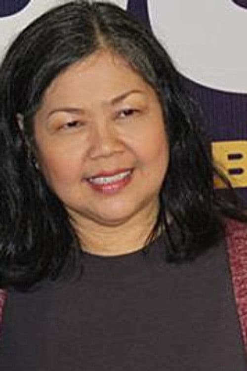 Maddie Martinez profile photo