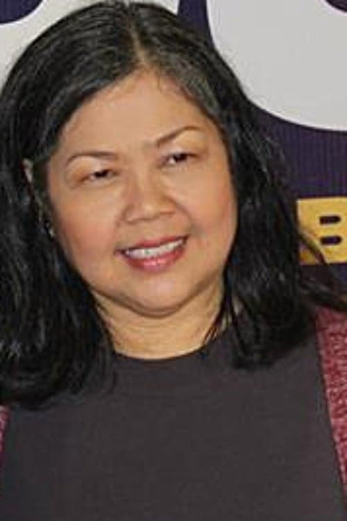 Maddie Martinez profile photo