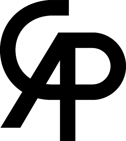 Cinematic Arts and Production Studios at Berkeley