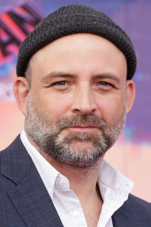 Joaquim Dos Santos profile photo