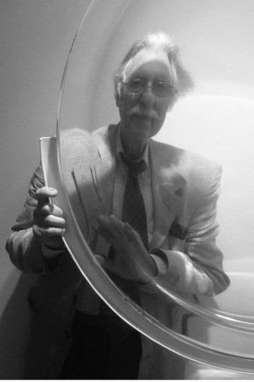 Carlos Libedinsky profile photo