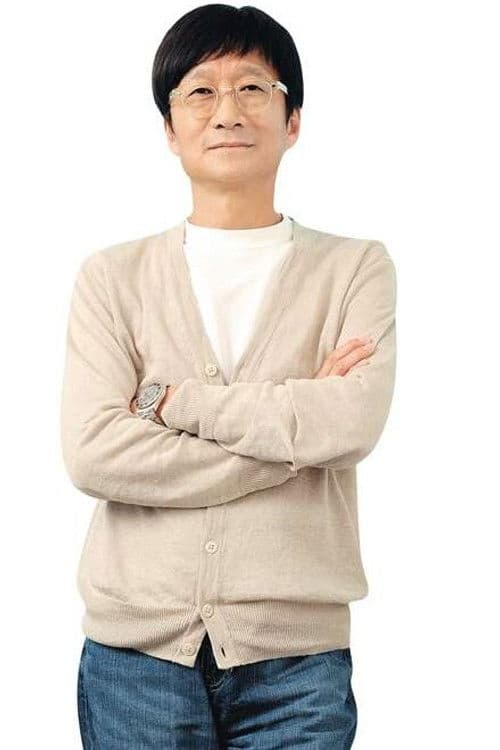 Chui Jing-Hong profile photo