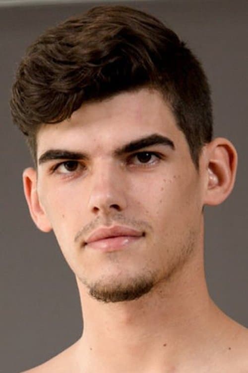 Jayden Smith profile photo