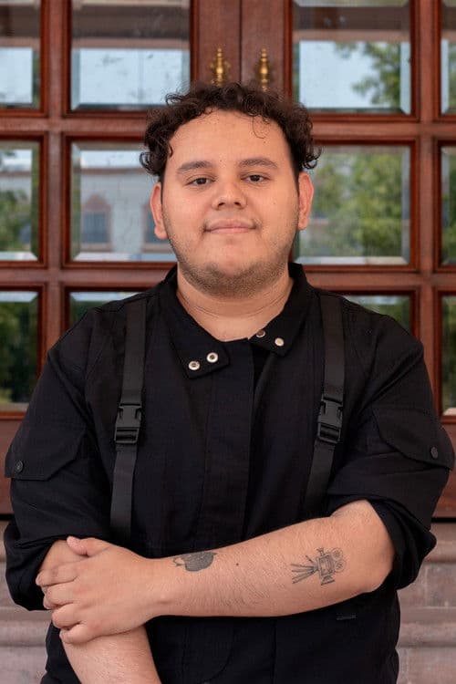 Jonathan Shelby profile photo