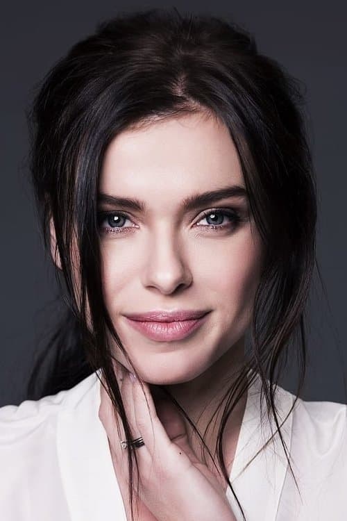 Elena Temnikova profile photo