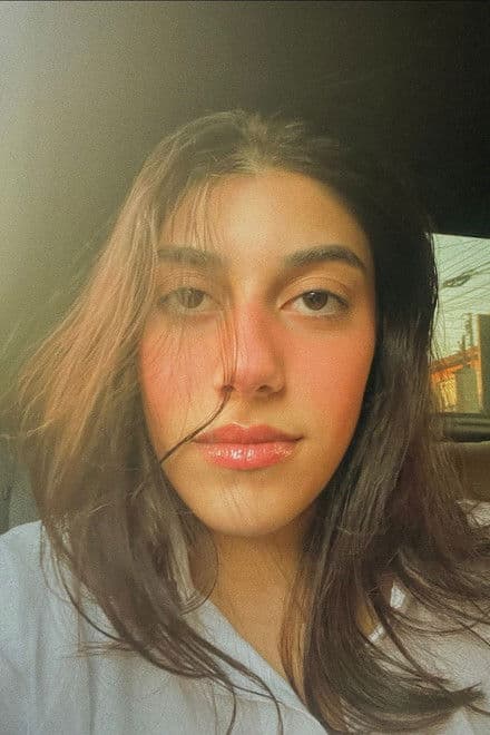 Ana Zampieri D’Andrea profile photo