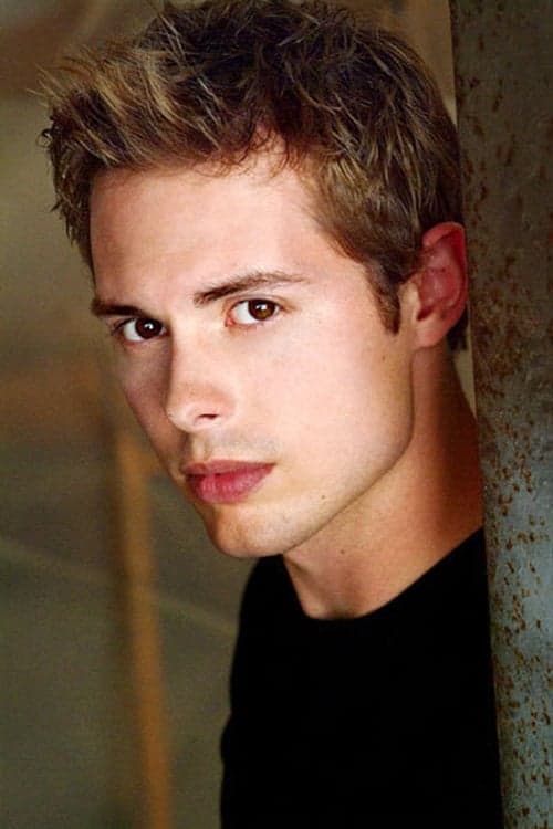 Daniel Kountz profile photo