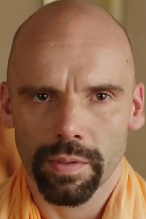 Zachary Coffin profile photo