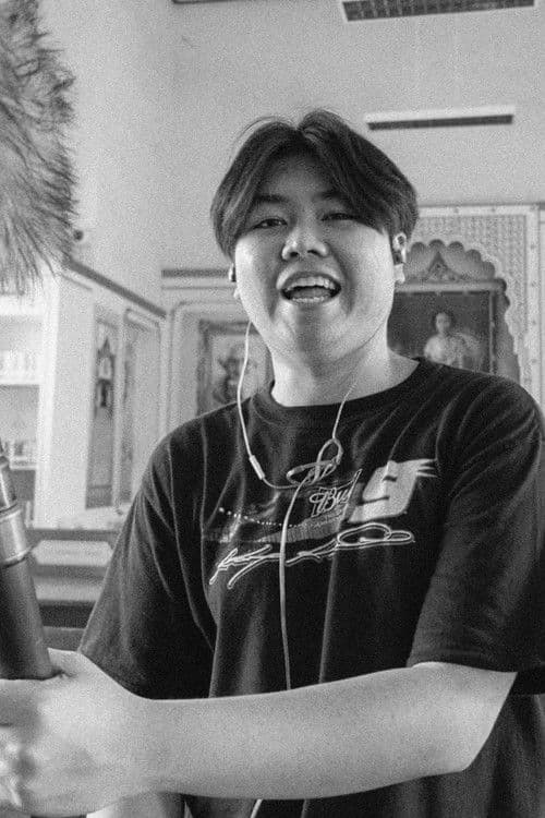 Tanaton Lomvongpanich profile photo