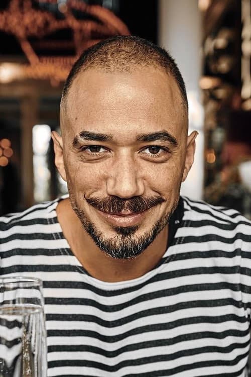 Artur Astman profile photo