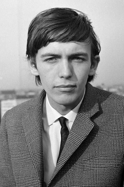 Dusán Sztevanovity profile photo