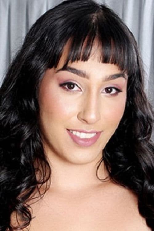 Anne Antonela profile photo