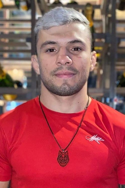 Alessandro Costa profile photo