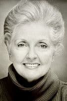 Ann Buckles profile photo