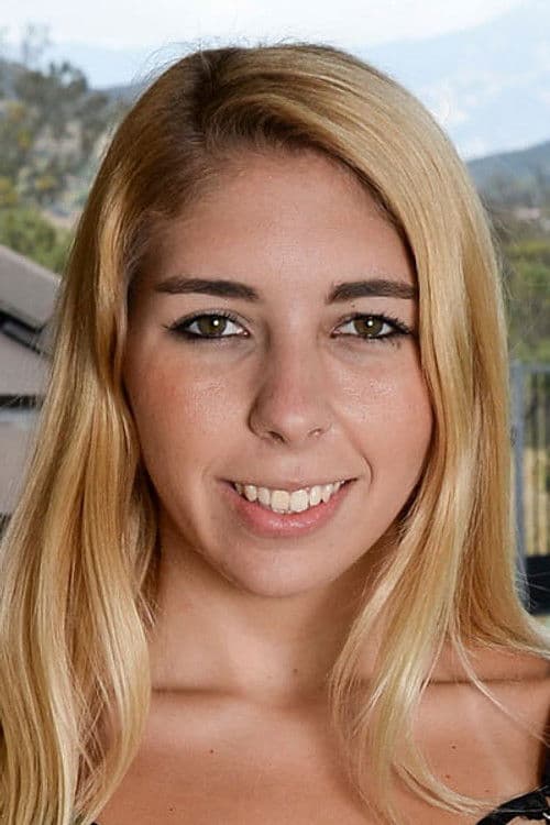 Cara Sky profile photo