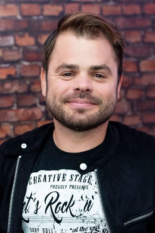 Roel van Velzen profile photo