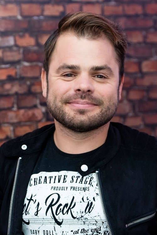 Roel van Velzen profile photo